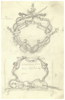 Visualizza l'immagine "FD D 2026 r."